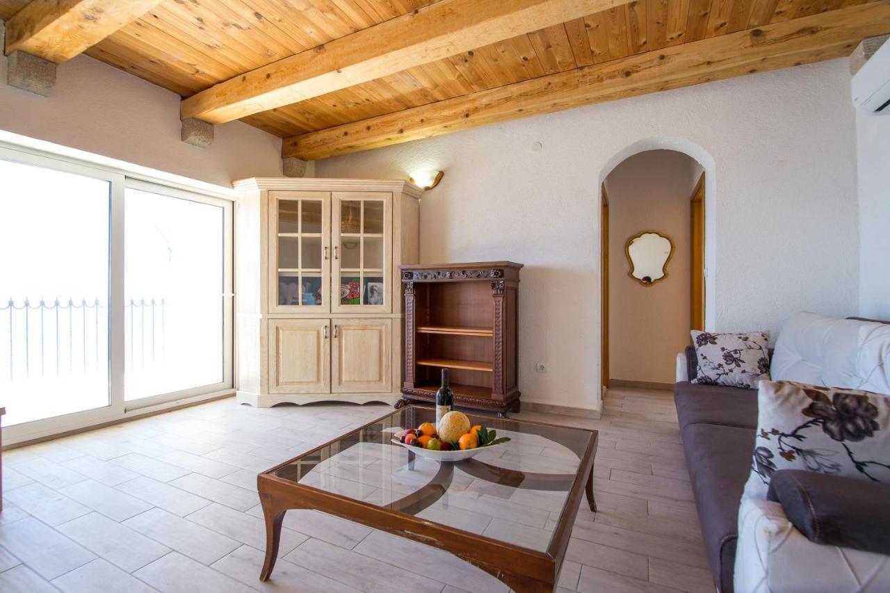 Olive Resort Режевичи Экстерьер фото